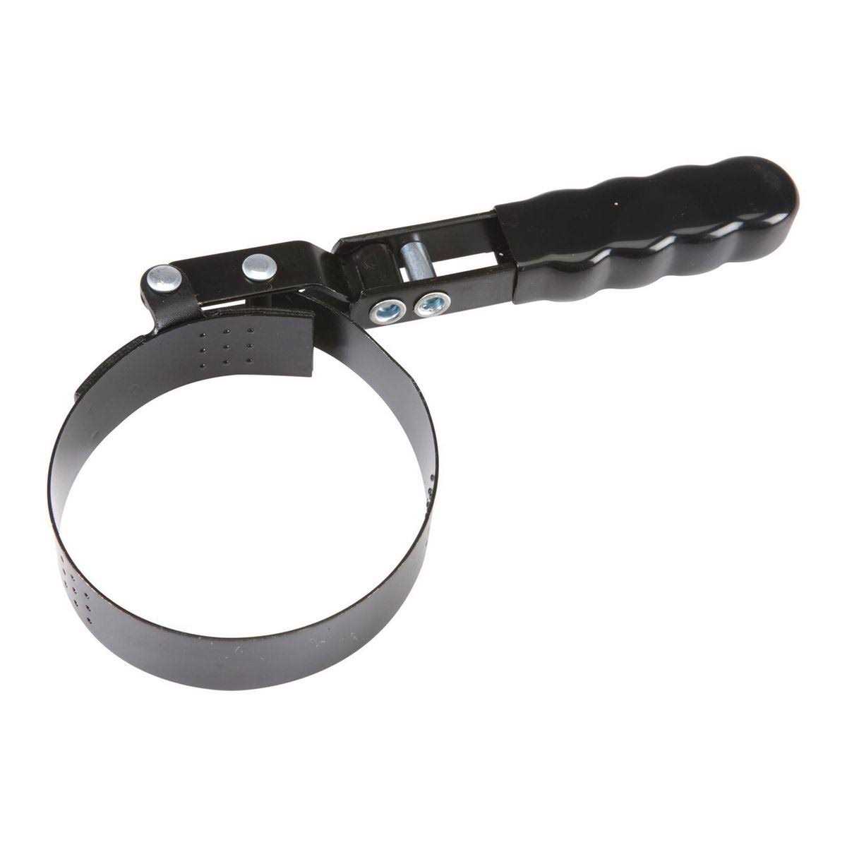 Pittsburgh Automotive 3 oz. Mini Grease Gun with Cartridge - Zenithce