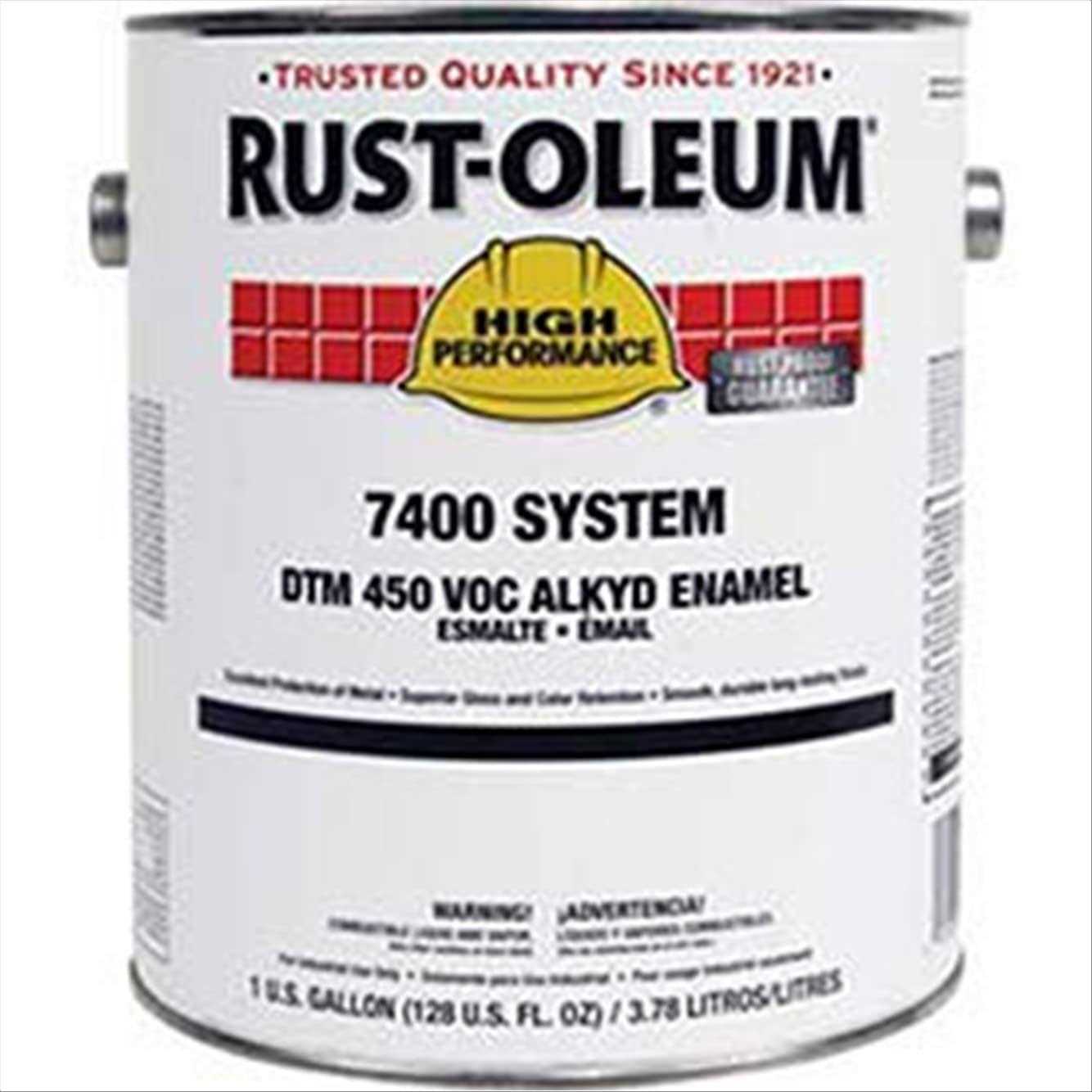 Rust-Oleum 60009 Rocksolid Garage Floor Coating Kit - Zenithce