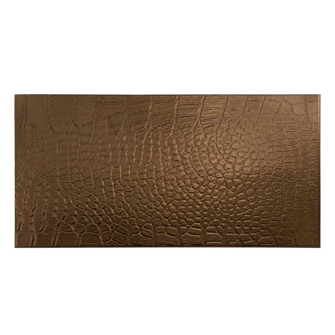 Fasade Cayman Wall Panel - Zenithce