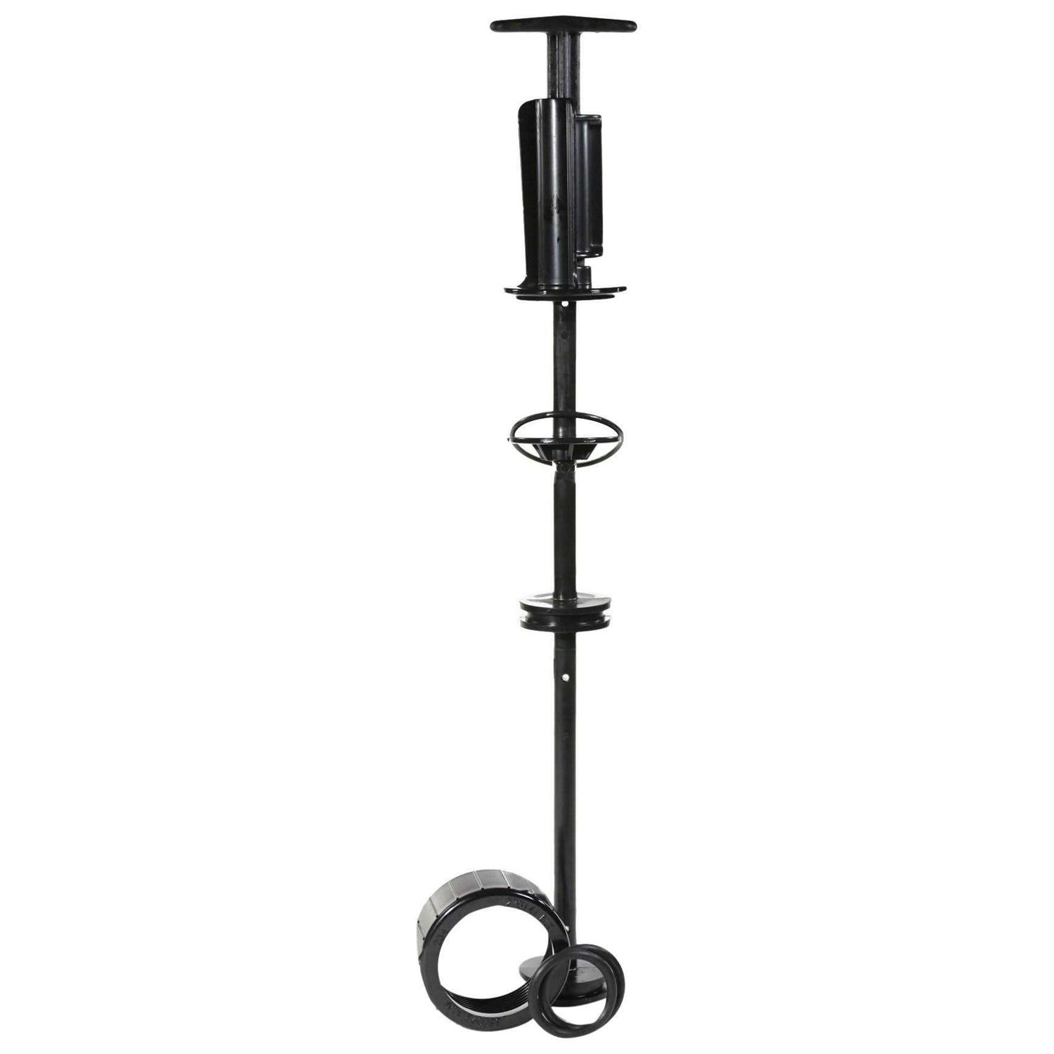 Pentair Seal Kit for WhisperFlo & IntelliFlo 356198 - Zenithce