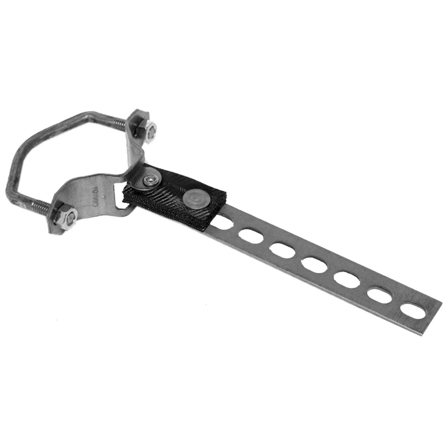 Walker 35794 Exhaust Clamp - Zenithce