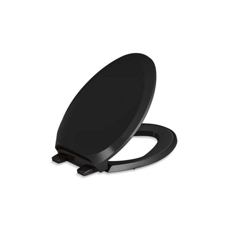 Kohler Forte Showerhead - Zenithce