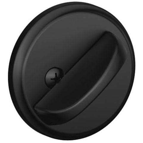 Schlage Marin Passage Door Lever Set - Zenithce