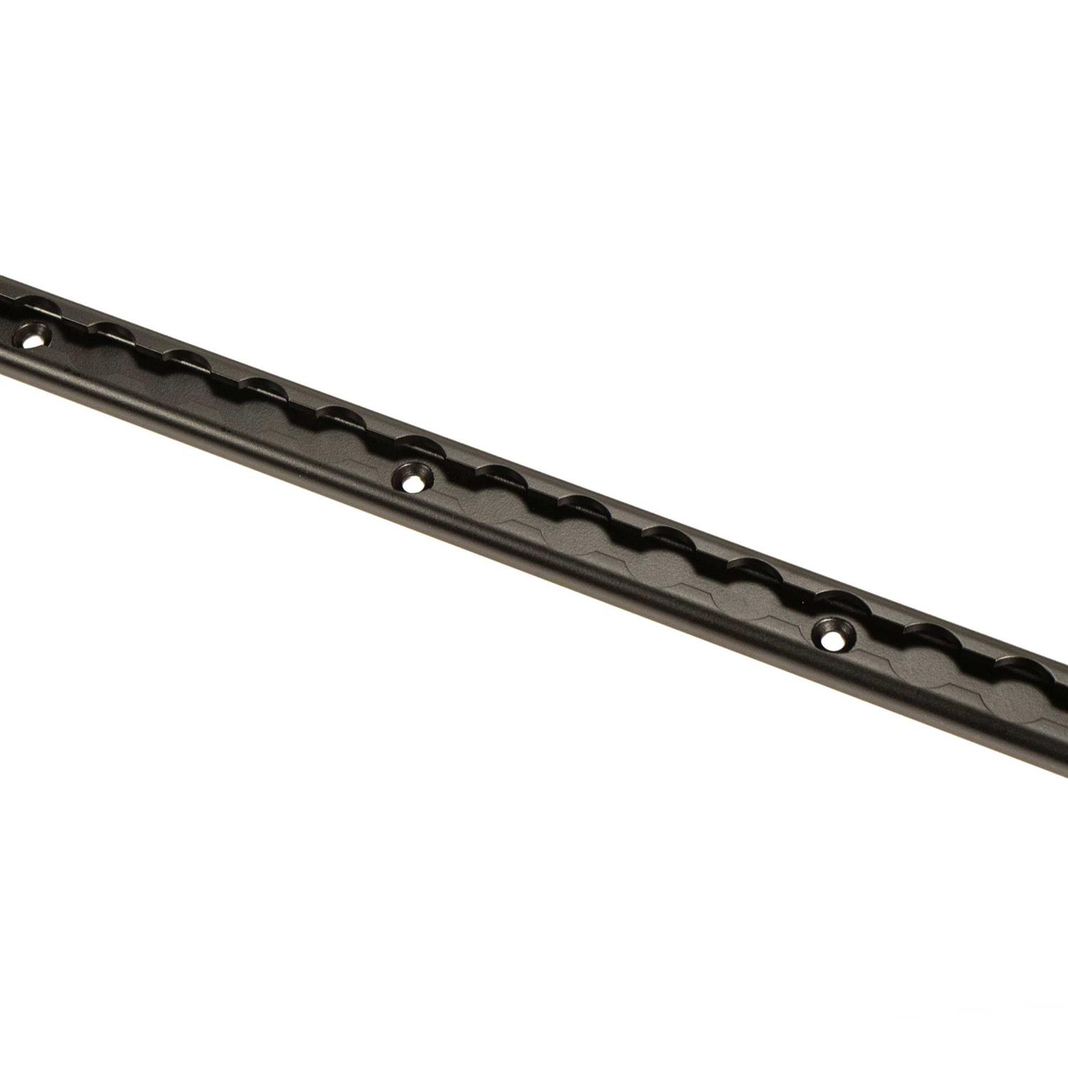 US Cargo Control 5050Wh-Blu 2 - Zenithce