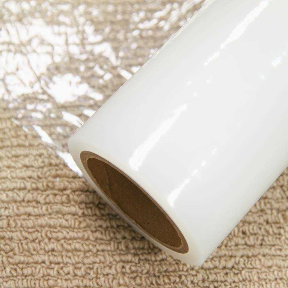 Trimaco Canvas Drop Cloth - Zenithce