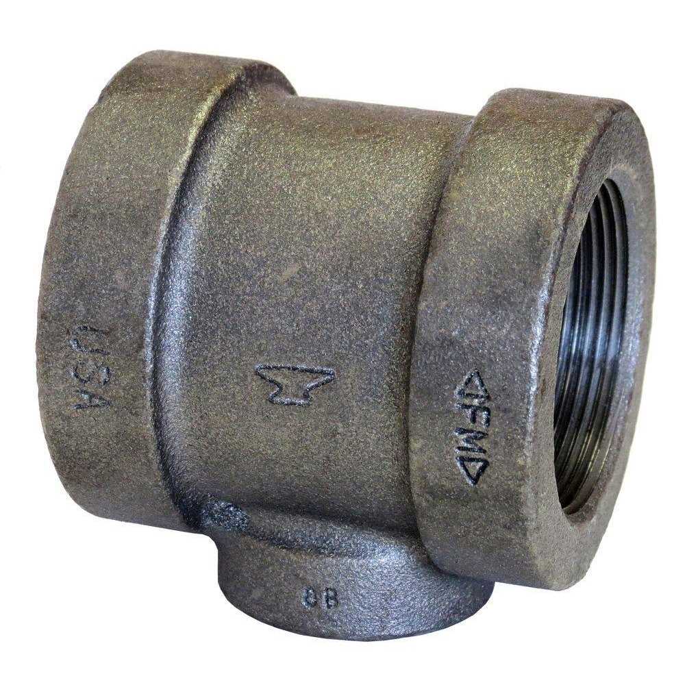 Moen Lavatory Drain Assembly 140780 - Zenithce