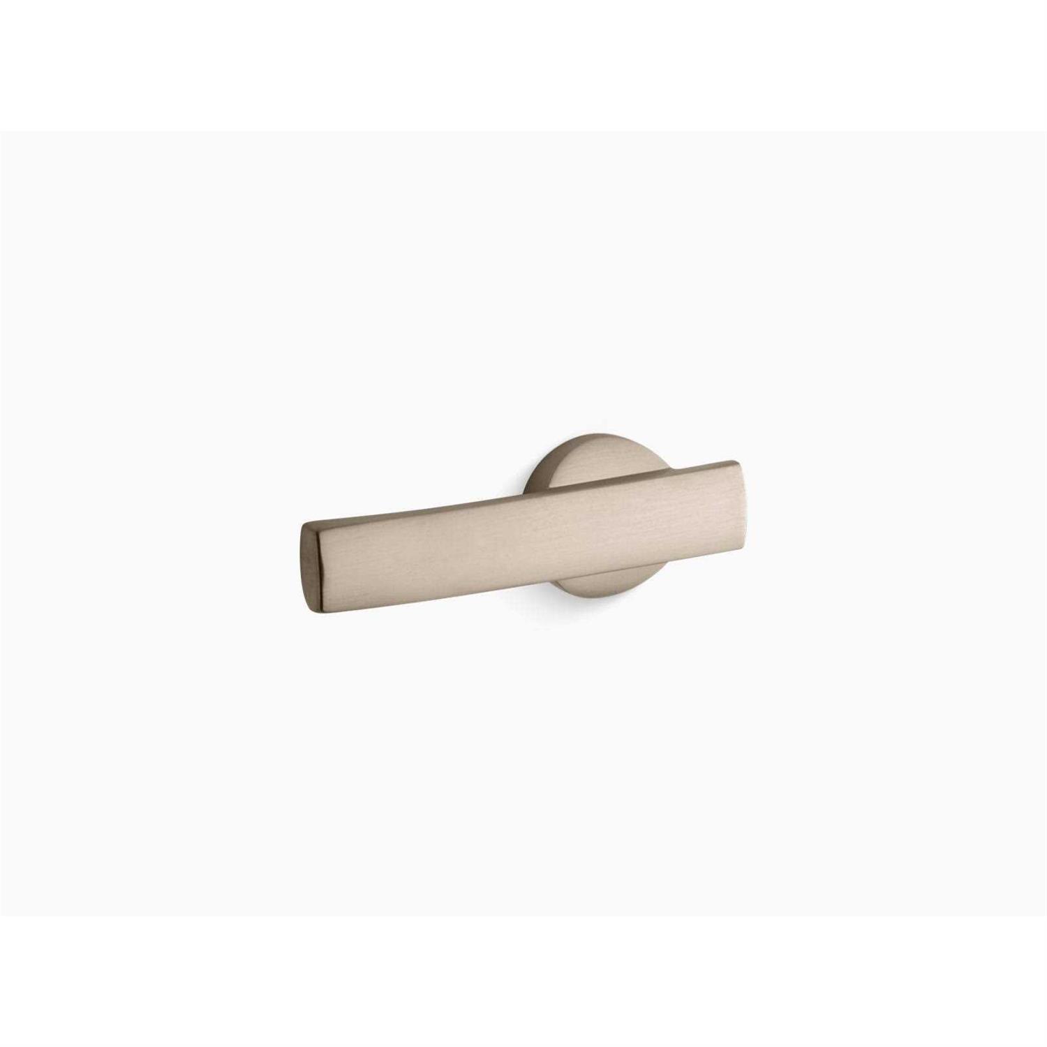KOHLER Wellworth Trip Lever - Zenithce