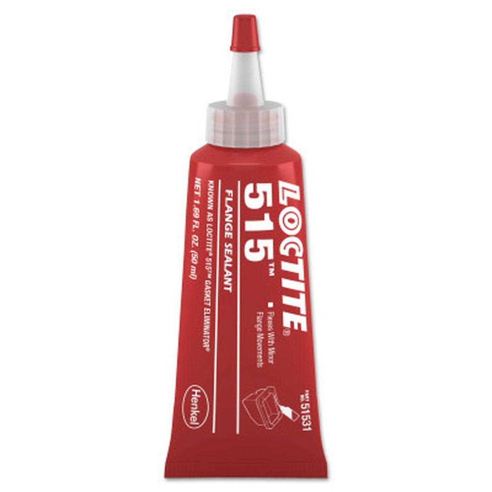 Loctite 50c ml. E-90FL Hysol Grey Epoxy Adhesive 219298 - Zenithce