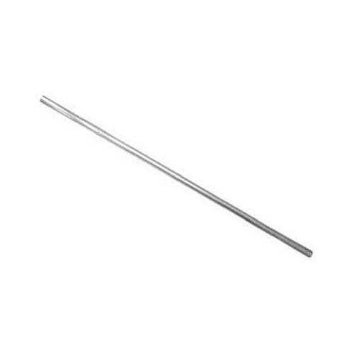 Yardgard 47 in. Auto Close Gate Kit - Zenithce