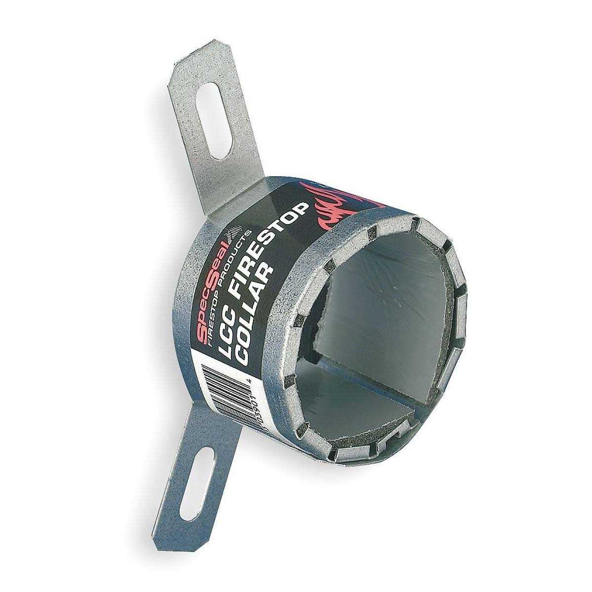 Sti FSR200 Split Sleeve Kit - Zenithce