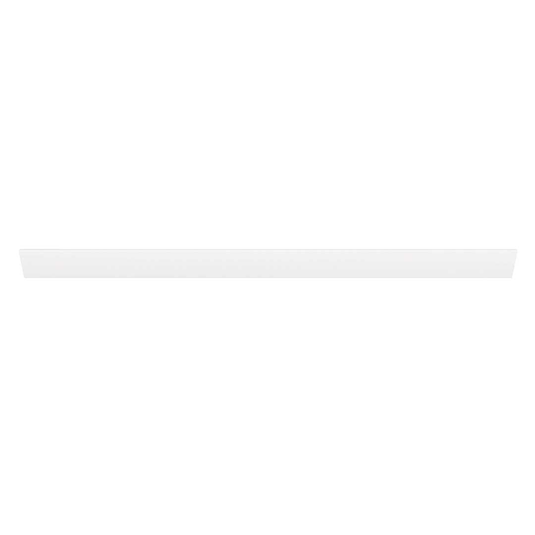 Dyconn Faucet SSBS48 True Solid Surface Backsplash - Zenithce