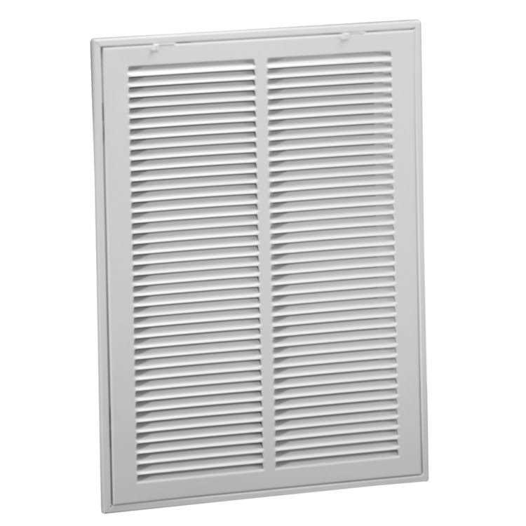 Hart Cooley Air Return Grille - Zenithce