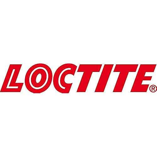 Loctite 1602122 PL 500 Landscape Block Adhesive - Zenithce