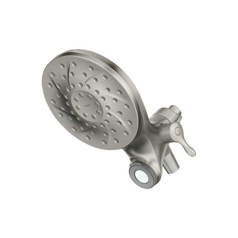 Moen Engage Magnetix 26009 - Zenithce
