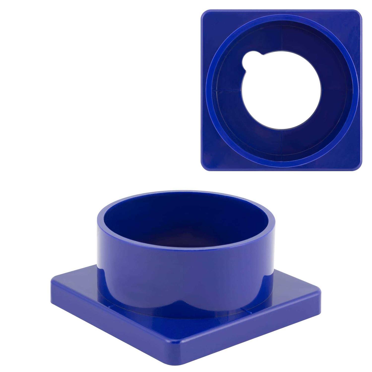 QEP Lash Tile Leveling System Pro Installation Pliers 99757 - Zenithce