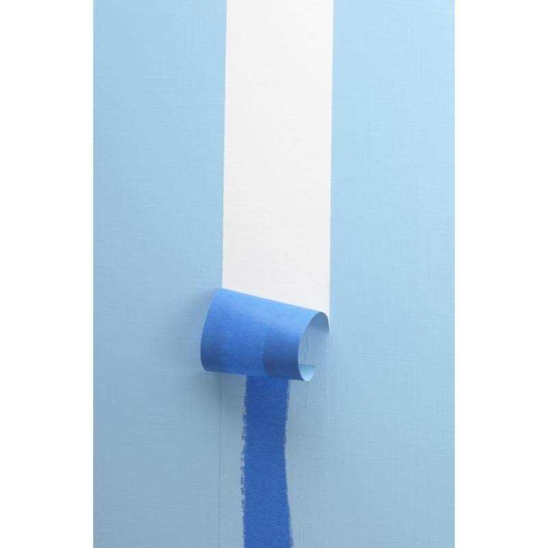 ScotchBlue Multi-Surface Painter’s Tape - Zenithce