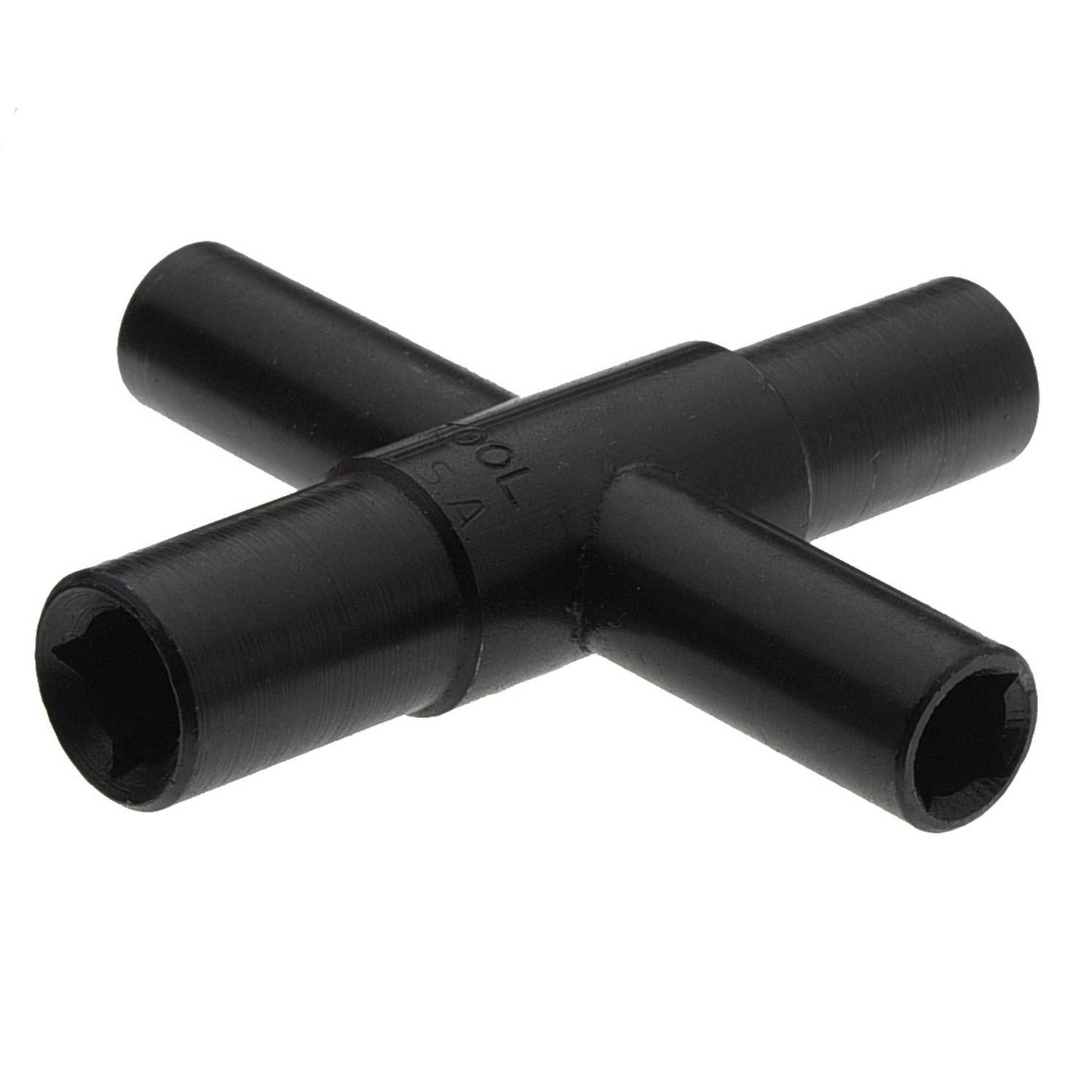 Superior Tool 3819 Drain Stick - Zenithce