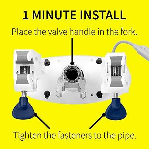 Zooz Momentary Push-Button in-Wall Switch ZAC99 - Zenithce
