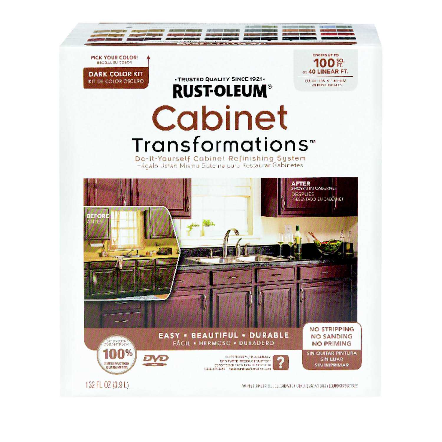 Rust-Oleum Custom Lacquer Gloss White Spray Paint 12oz at AutoZone - Zenithce