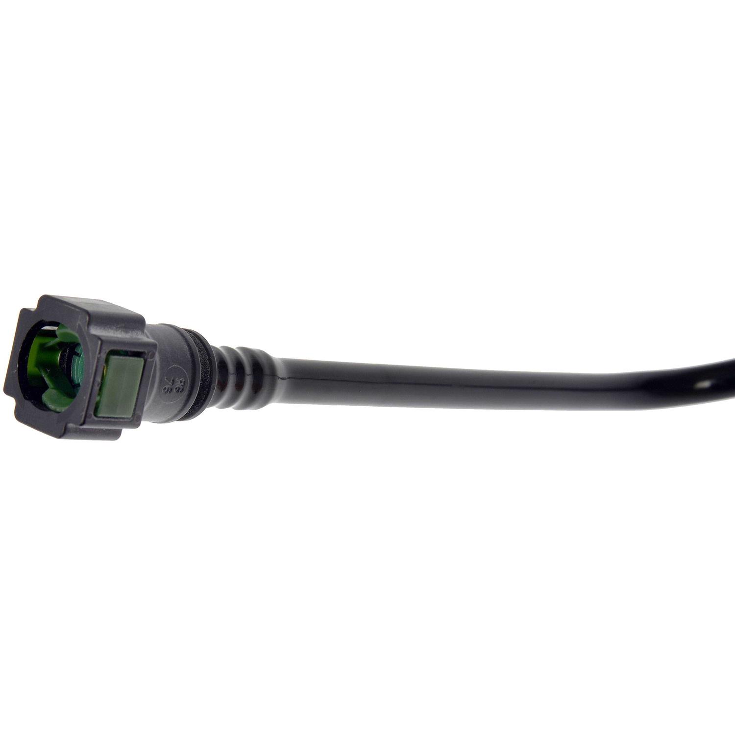 Dorman 904-009 Fuel Line - Zenithce