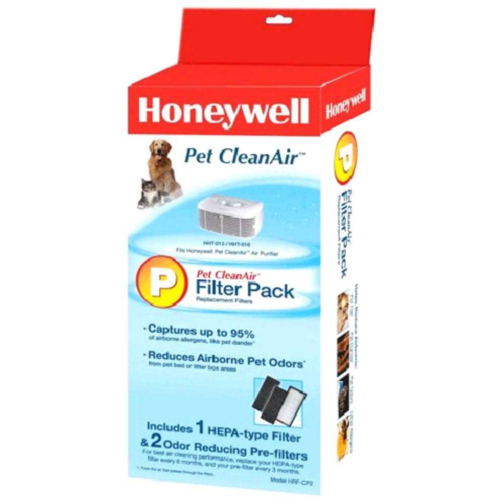 Honeywell PCV100 1 Circulating Pump Check Valve - Zenithce