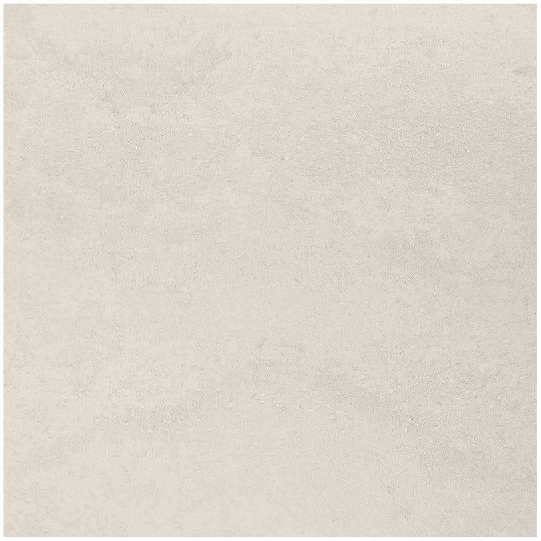 Ivy Hill Tile Delphi Subway Deep Emerald 3 in. x 0.39 in. Polished Ceramic Tile Sample - Zenithce