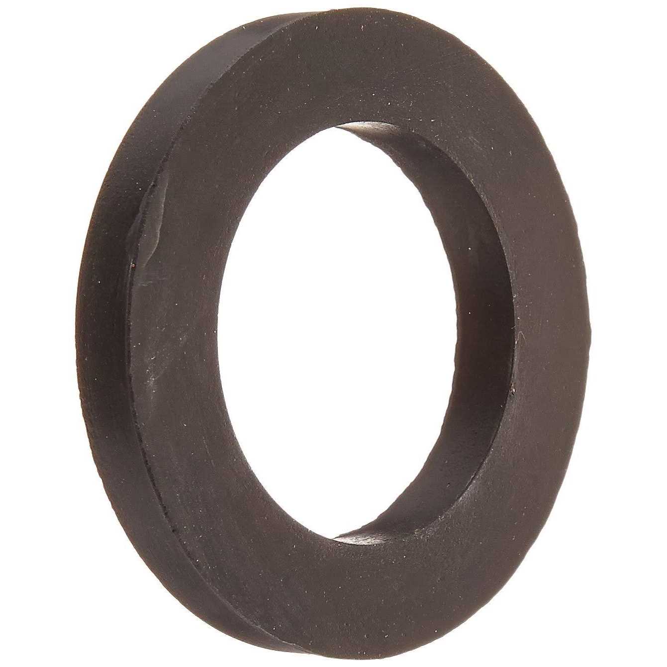 Danco Bath Overflow Plate Screw - Zenithce