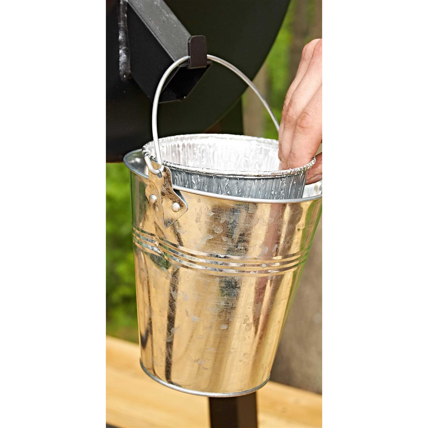 Piston Kleen Carbon Remover 1 Gallon - Zenithce