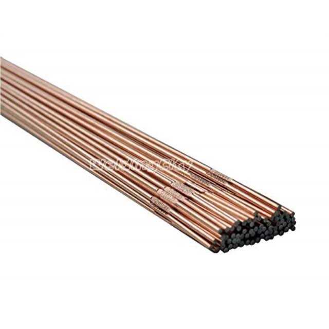 Weldingcity 2 Rolls of ER70S-6 ER70S6 Mild Steel MIG Welding Wire 11-lb Spool 0.045 - Zenithce