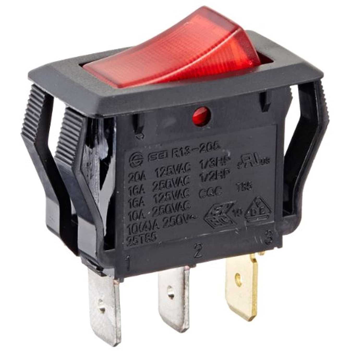 NSI ESGS-4/0 Easy-Splice In-Line Gel Splice Kit with Connector - Zenithce