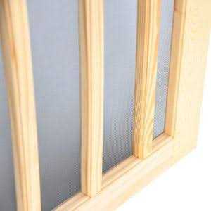 Screen Tight SDHWT Hardware Kit - Zenithce