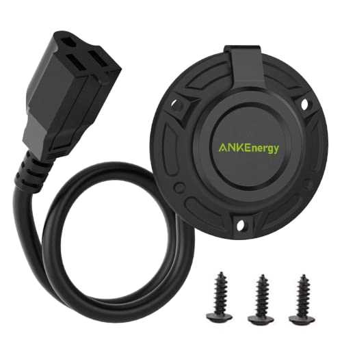 Rust911 Makes Rust Remover Dissolver Economical, Safe-to-Use - Zenithce