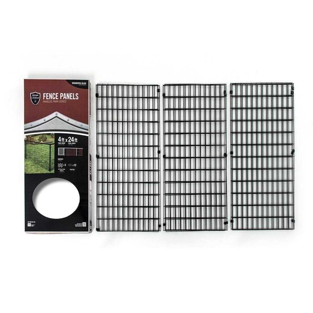 YardGard Red Fence Post Driver - Zenithce