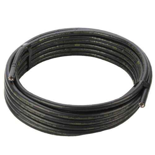 Gastite FSP-11-50 3/4 FlashShield+ Corrugated Stainless Steel Tubing - Zenithce