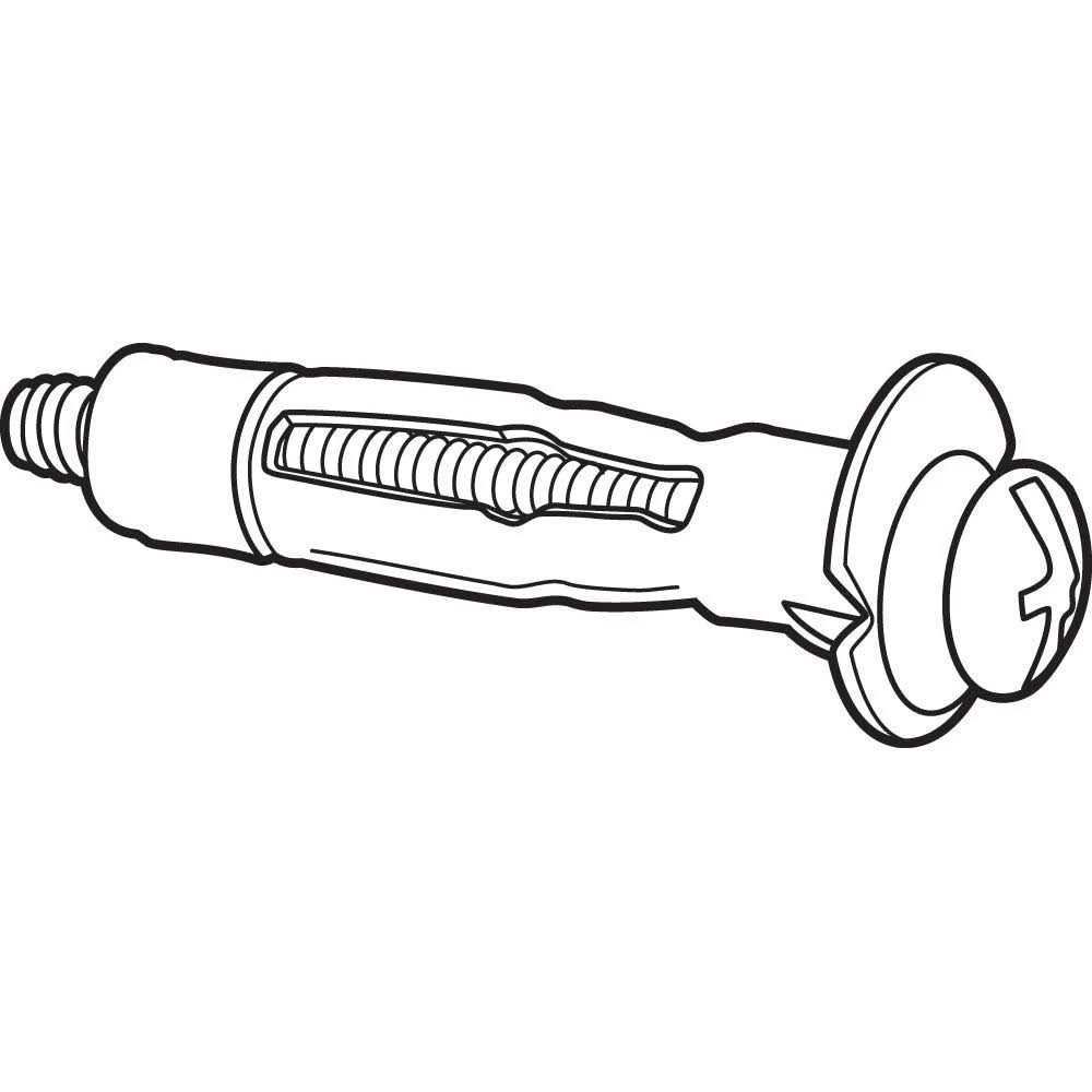 Prime-Line Miscellaneous Spring Assortment - Zenithce