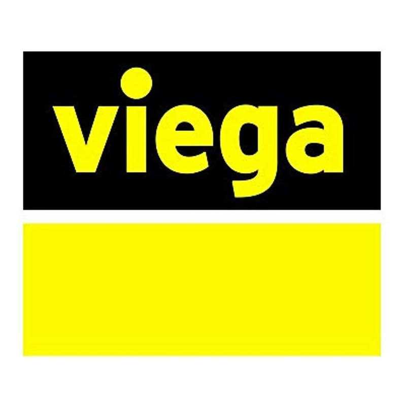 Viega 49625 30 Outlets Distribution Manifold - Zenithce