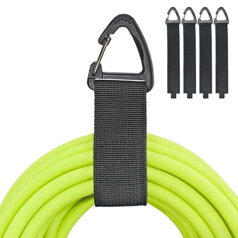 ZSGrowth 53 Inch High Reach Tree Limb Hand Rope Saw - Zenithce
