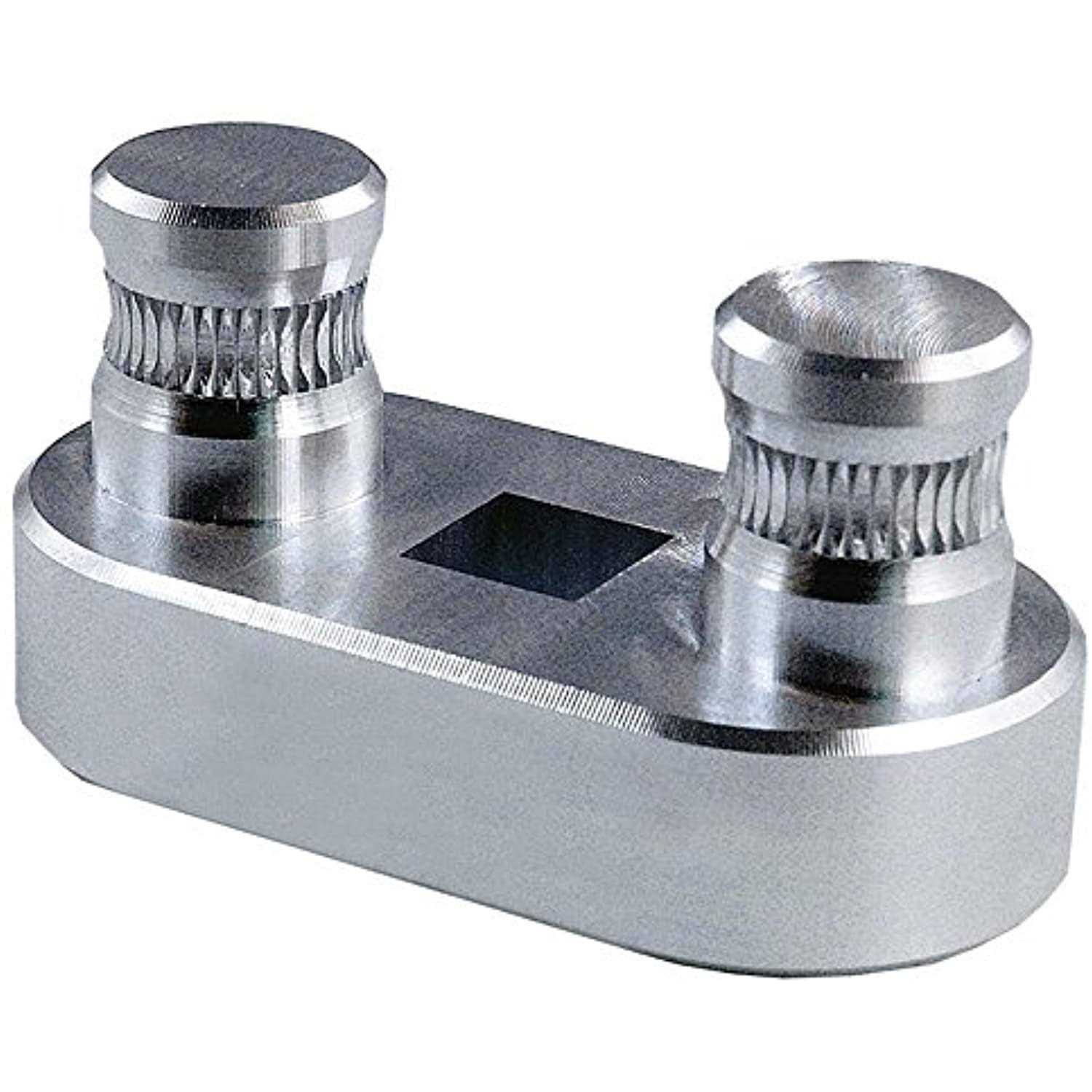 Rack-A-Tiers 72102 Universal Wire Connector Tool The Nut Blaster XXL - Zenithce