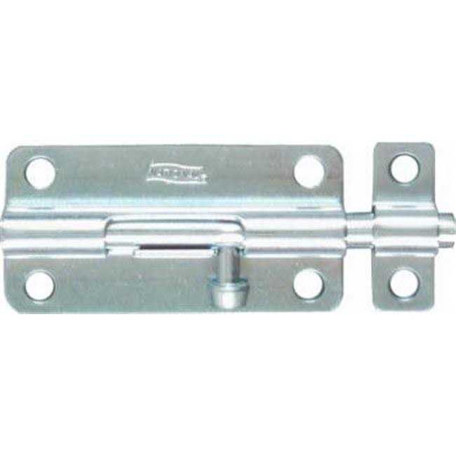 National Hardware V772 Series N236-212 Folding Shelf Bracket - Zenithce