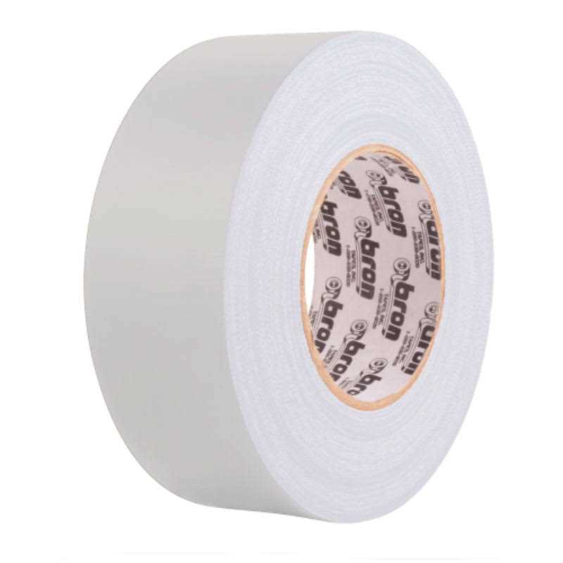 Generic Outdoor Gaffer’s Style Cloth Pickleball Court Tape - Zenithce