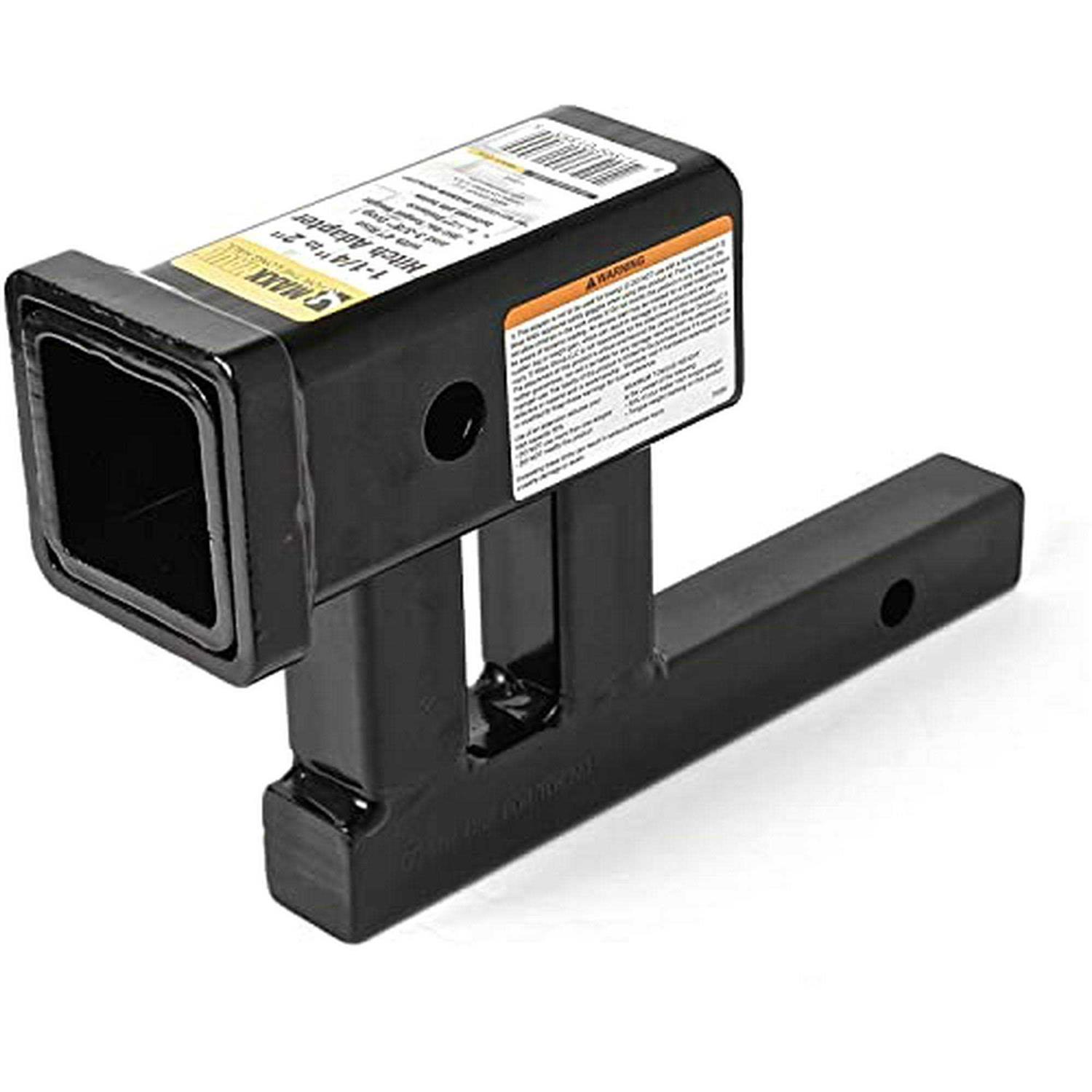 Maxxhaul 80746 Tire Dolly - Zenithce