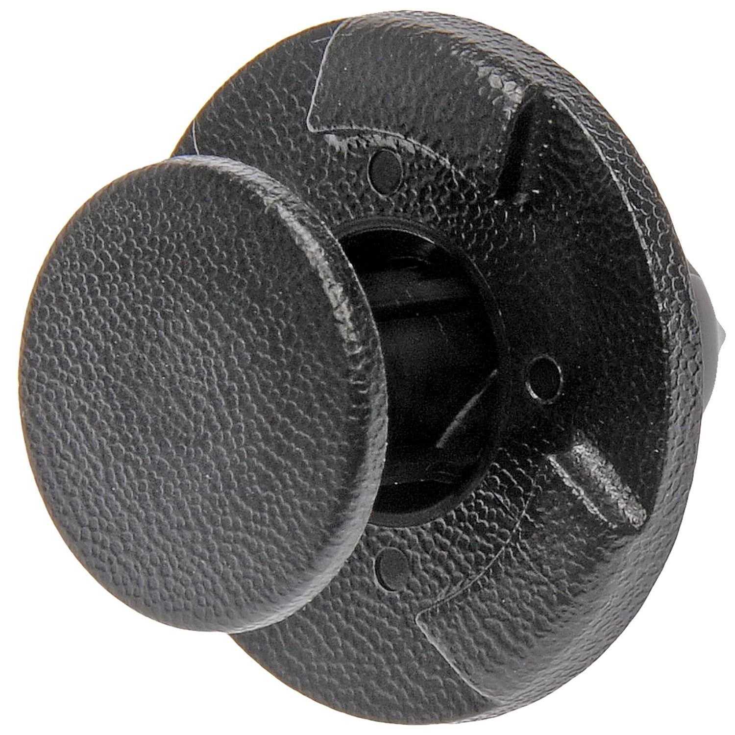 Dorman 963-263D Rivet Nut Tool SAE - Zenithce