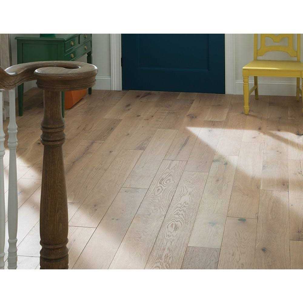 Mullican Hardwood Flooring Muirfield Maple - Zenithce