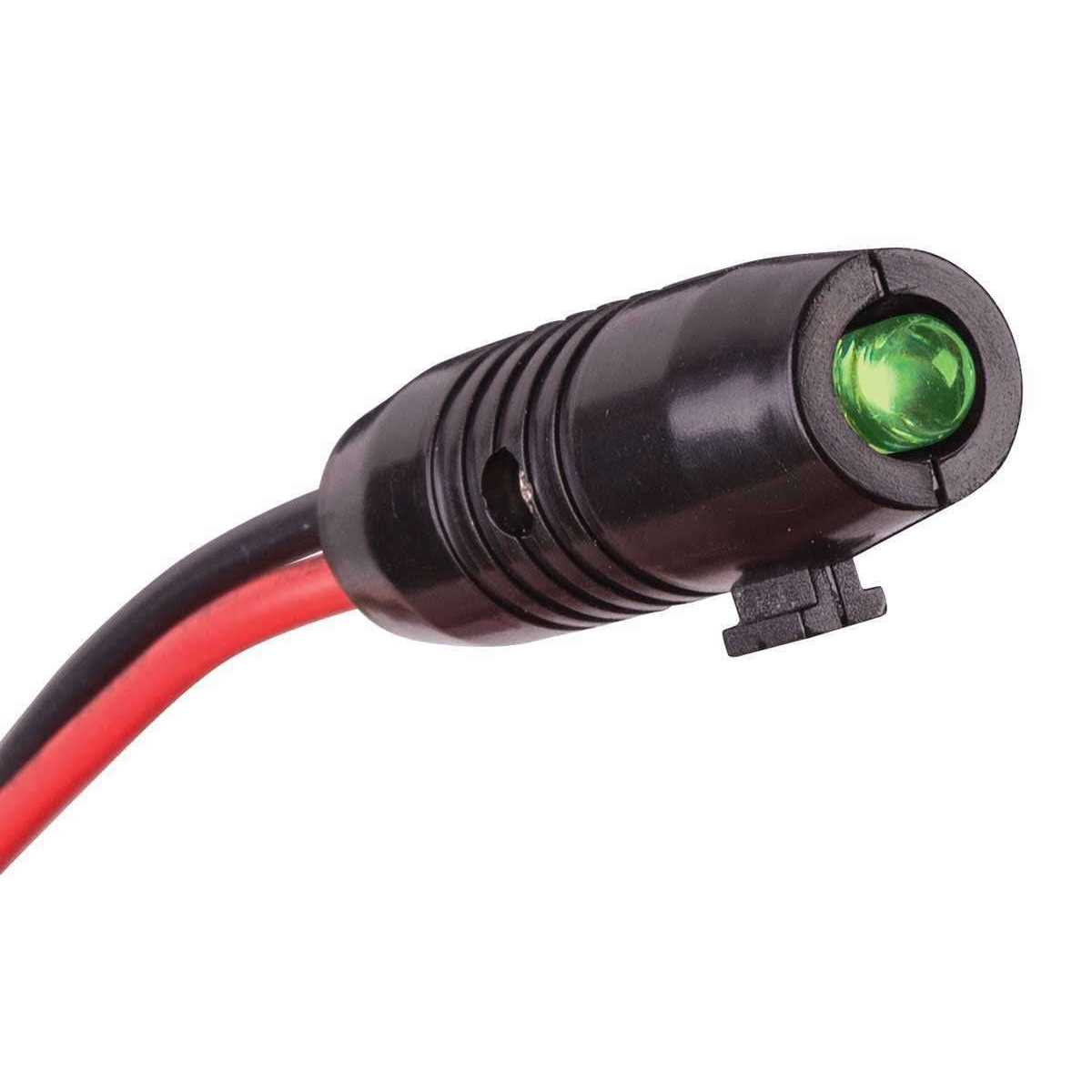 REED Instruments R5090 Power Meter - Zenithce