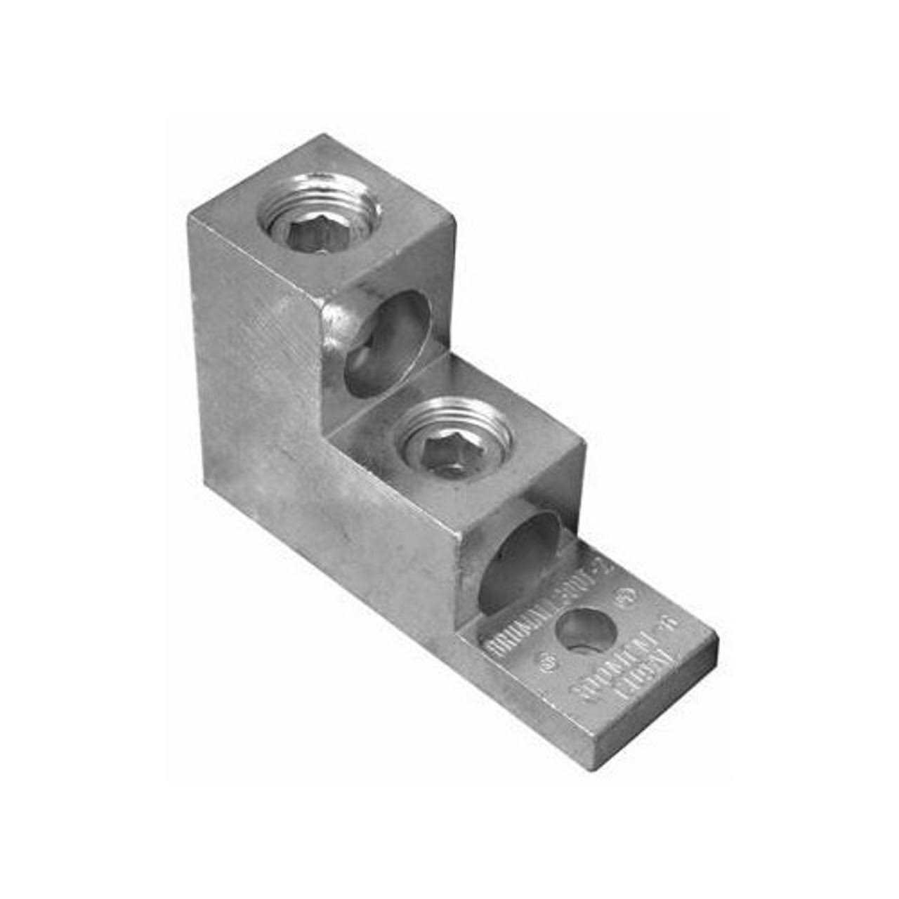 Morris 70270 Heavy Duty Momentary Contact Toggle Switch SPDT On-Off - Zenithce