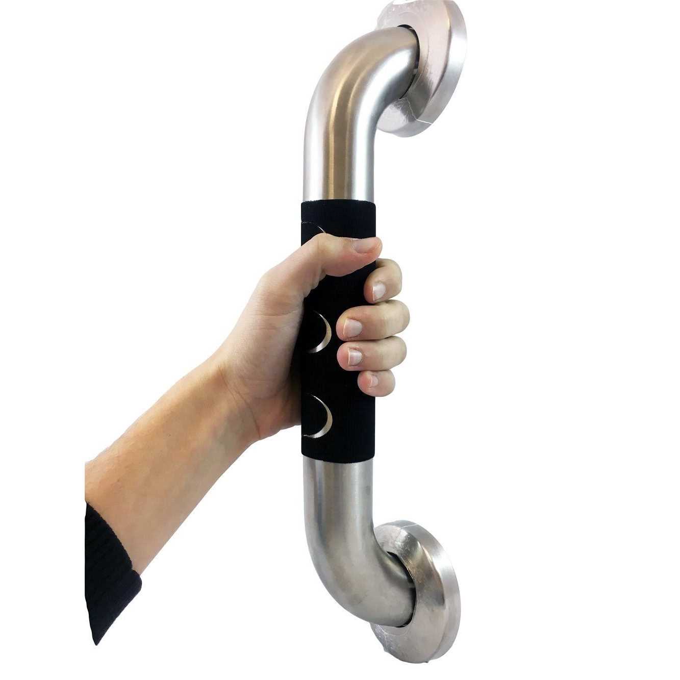 Kanroot 421x Double Pliers Holder With Belt Clip - Zenithce