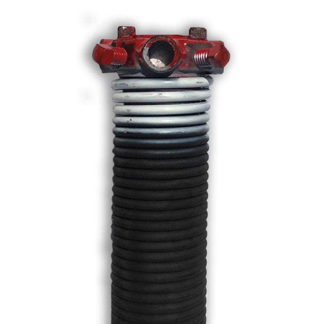 Dura-Lift Light Magnetic Decorative Carriage-Style Garage Door Accent Trim Hardware DLADMHL - Zenithce