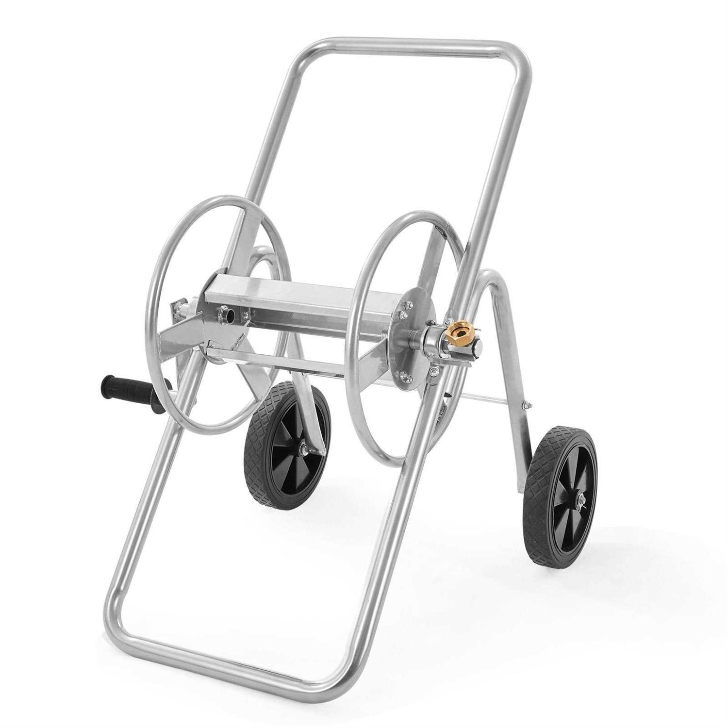 VEVOR Heavy Machine Dolly Skate Roller Machinery Mover with 360-Degree Rotation Cap CRB6PCSBYXTK00001V0 - Zenithce