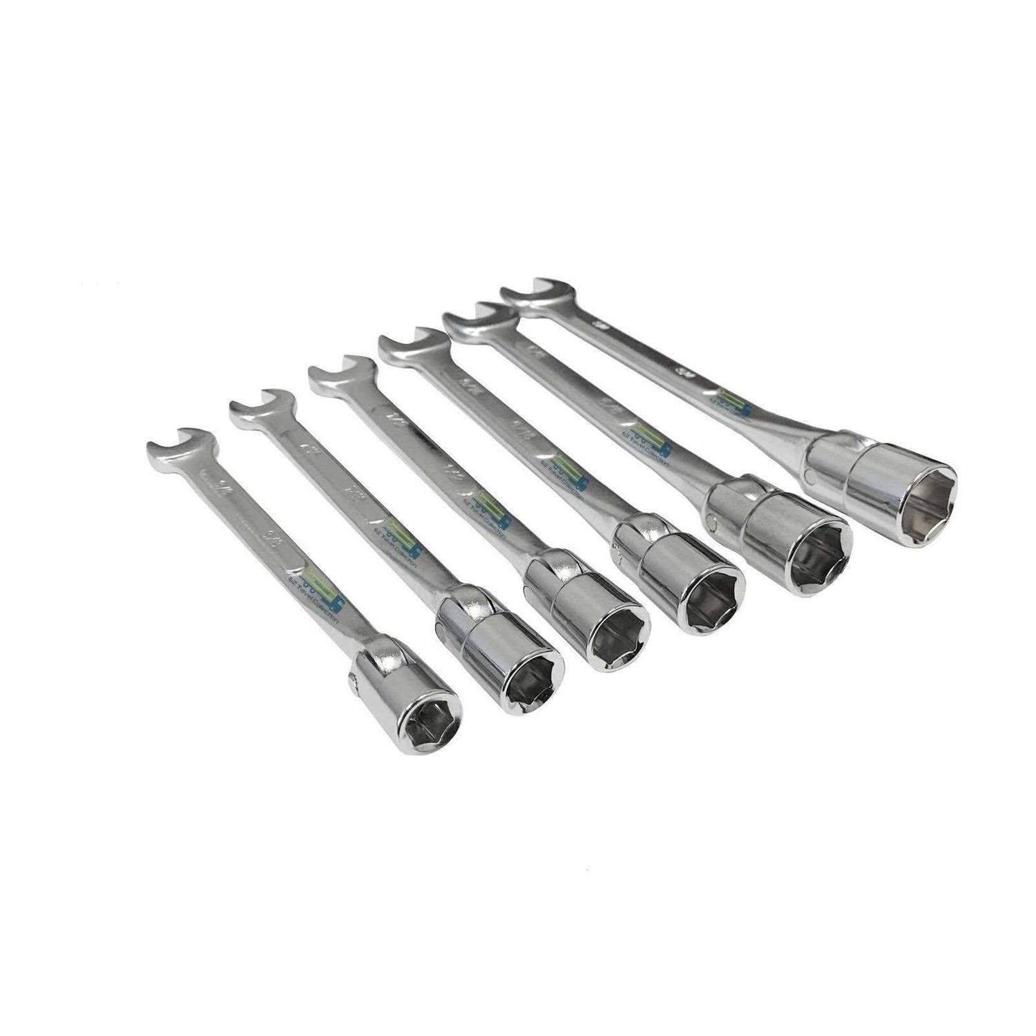 EZ Trap Mini Waterless In-Line Condensate Trap 83180 - Zenithce