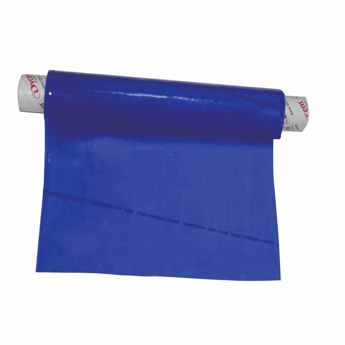 Dycem Non-Slip Material Roll - Zenithce